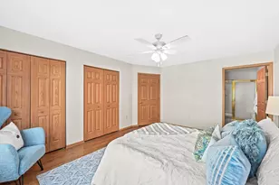 683 Wood River Ct, West Bend, WI 53095 - Photo 18