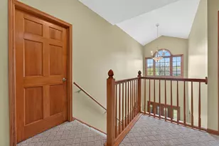 1375 110th St, Pleasant Prairie, WI 53158 - Photo 14