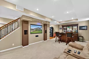 1375 110th St, Pleasant Prairie, WI 53158 - Photo 24