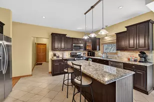 1375 110th St, Pleasant Prairie, WI 53158 - Photo 8