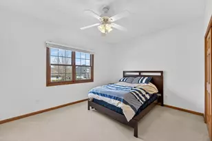 1375 110th St, Pleasant Prairie, WI 53158 - Photo 20