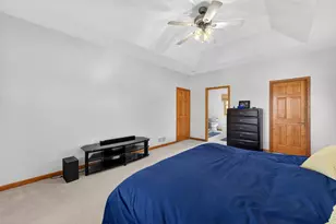 1375 110th St, Pleasant Prairie, WI 53158 - Photo 16
