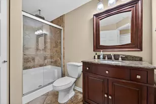 1375 110th St, Pleasant Prairie, WI 53158 - Photo 28