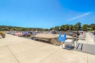 271 Fontana Blvd, Fontana, WI 53125 - Photo 20