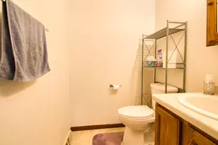 8361 S Deer Ridge Pass, Oak Creek, WI 53154 - Photo 8