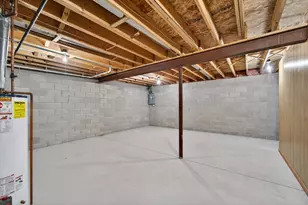 1912 Cedar St, Grafton, WI 53024 - Photo 22