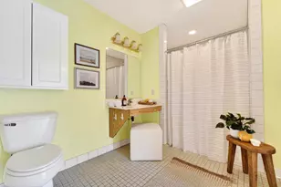 1912 Cedar St, Grafton, WI 53024 - Photo 16