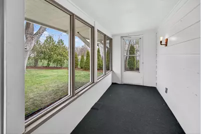 1704 W El Rancho Dr, Mequon, WI 53092 - Photo 24