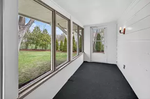 1704 W El Rancho Dr, Mequon, WI 53092 - Photo 24
