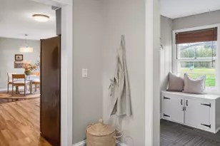 1704 W El Rancho Dr, Mequon, WI 53092 - Photo 22