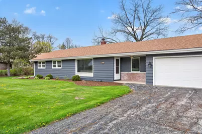 1704 W El Rancho Dr, Mequon, WI 53092 - Photo 26