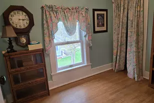 1015 Wheeler St, Lake Geneva, WI 53147 - Photo 12