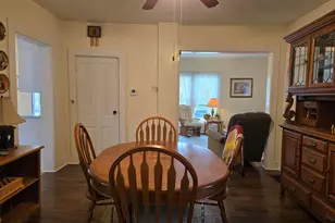 1015 Wheeler St, Lake Geneva, WI 53147 - Photo 4