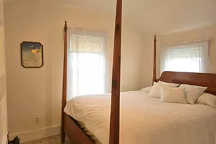 1015 Wheeler St, Lake Geneva, WI 53147 - Photo 8