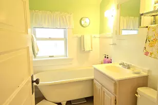 1015 Wheeler St, Lake Geneva, WI 53147 - Photo 14