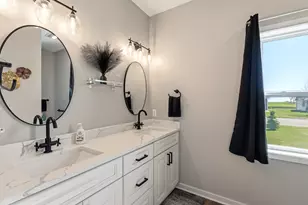 425 East St, Juneau, WI 53039 - Photo 12