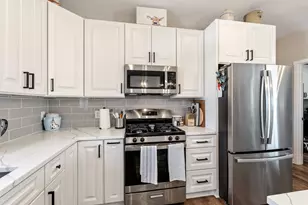425 East St, Juneau, WI 53039 - Photo 20