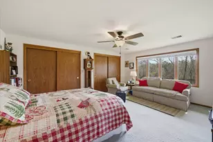 2029 White Pine Ln, Sheboygan, WI 53083 - Photo 42