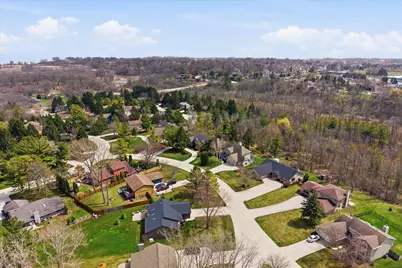 2029  White Pine Ln, Sheboygan, WI 53083 - Photo 64