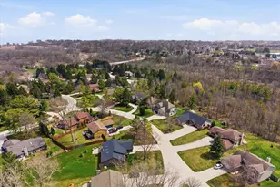 2029 White Pine Ln, Sheboygan, WI 53083 - Photo 64