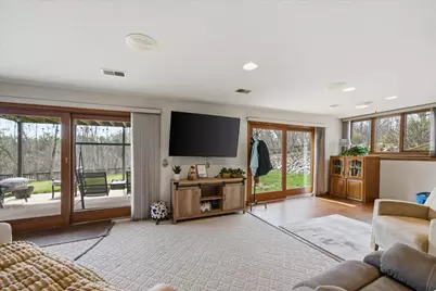 2029  White Pine Ln, Sheboygan, WI 53083 - Photo 32