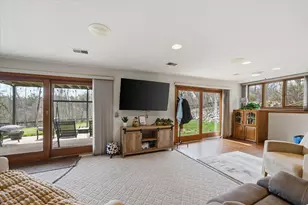 2029 White Pine Ln, Sheboygan, WI 53083 - Photo 32