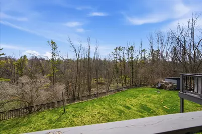 2029  White Pine Ln, Sheboygan, WI 53083 - Photo 50