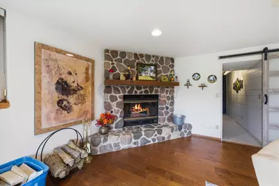 2029  White Pine Ln, Sheboygan, WI 53083 - Photo 34