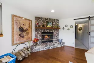 2029 White Pine Ln, Sheboygan, WI 53083 - Photo 34