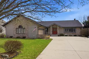 2029 White Pine Ln, Sheboygan, WI 53083 - Photo 70