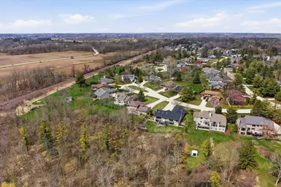 2029  White Pine Ln, Sheboygan, WI 53083 - Photo 62