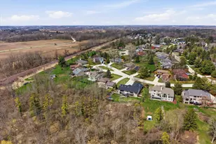 2029 White Pine Ln, Sheboygan, WI 53083 - Photo 62