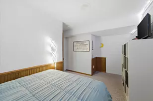 2029 White Pine Ln, Sheboygan, WI 53083 - Photo 38