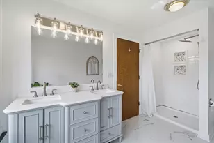 2029 White Pine Ln, Sheboygan, WI 53083 - Photo 26