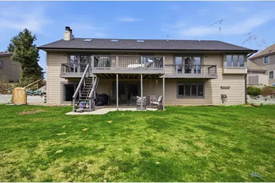 2029  White Pine Ln, Sheboygan, WI 53083 - Photo 54