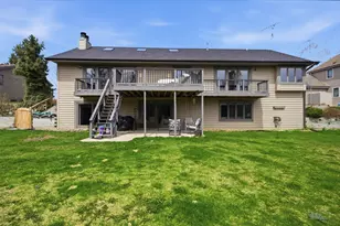 2029 White Pine Ln, Sheboygan, WI 53083 - Photo 54