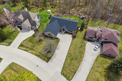 2029  White Pine Ln, Sheboygan, WI 53083 - Photo 56