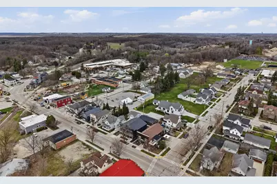 171 E Rhine St, Elkhart Lake, WI 53020 - Photo 100