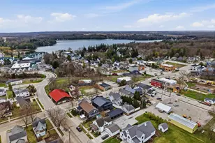 171 E Rhine St, Elkhart Lake, WI 53020 - Photo 2