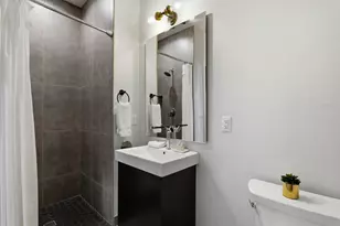 171 E Rhine St, Elkhart Lake, WI 53020 - Photo 54