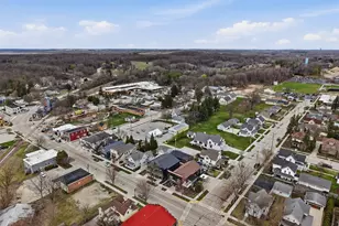 171 E Rhine St, Elkhart Lake, WI 53020 - Photo 8