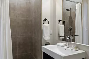 171 E Rhine St, Elkhart Lake, WI 53020 - Photo 58