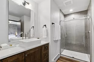 171 E Rhine St, Elkhart Lake, WI 53020 - Photo 14