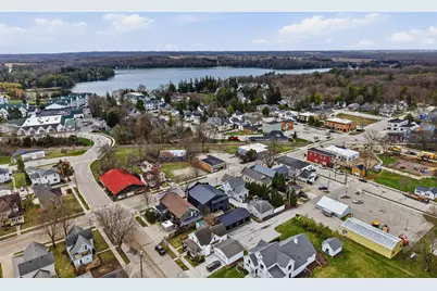171 E Rhine St, Elkhart Lake, WI 53020 - Photo 10