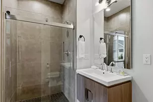 171 E Rhine St, Elkhart Lake, WI 53020 - Photo 56