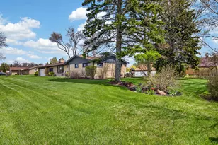 6625 61st Ave, Somers, WI 53142 - Photo 32