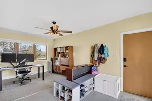 6625 61st Ave, Somers, WI 53142 - Photo 14