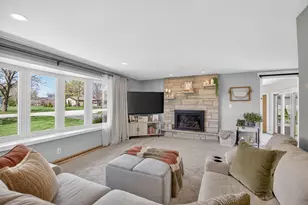6625 61st Ave, Somers, WI 53142 - Photo 2