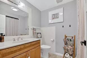 6625 61st Ave, Somers, WI 53142 - Photo 22