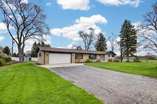 6625 61st Ave, Somers, WI 53142 - Photo 36